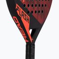 Rakieta do padla HEAD Flash 2023 red/black 4