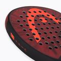 Rakieta do padla HEAD Flash 2023 red/black 5