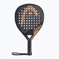 Rakieta do padla HEAD Flash 2023 grey/orange