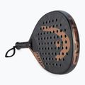 Rakieta do padla HEAD Flash 2023 grey/orange 2