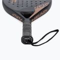 Rakieta do padla HEAD Flash 2023 grey/orange 3