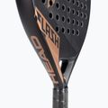 Rakieta do padla HEAD Flash 2023 grey/orange 4