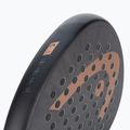 Rakieta do padla HEAD Flash 2023 grey/orange 5