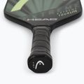 Rakieta do pickleball HEAD Extreme Tour Lite 2023 3