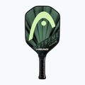 Rakieta do pickleball HEAD Extreme Tour Lite 2023