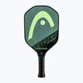 Rakieta do pickleball HEAD Extreme Pro 2023