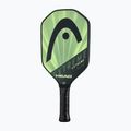 Rakieta do pickleball HEAD Extreme Elite 2023 2