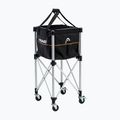 Wózek na piłki tenisowe HEAD Ball Trolley