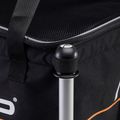 Wózek na piłki tenisowe HEAD Ball Trolley 2