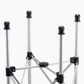 Wózek na piłki tenisowe HEAD Ball Trolley 3