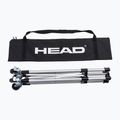 Wózek na piłki tenisowe HEAD Ball Trolley 4