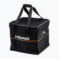 Torba na piłki tenisowe HEAD Ball Trolley/Replacement Bag