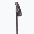 Kije narciarskie HEAD Frontside black/red 2