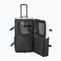Torba podróżna HEAD Rebels Travelbag 120 l black/white 3
