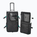 Torba podróżna HEAD Rebels Travelbag 120 l black/white 4