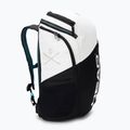 Plecak narciarski HEAD Rebels Backpack 30 l black/white 2