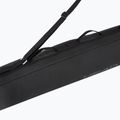 Pokrowiec na narty HEAD Kore Single Skibag black/white 2
