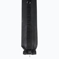 Pokrowiec na narty HEAD Kore Single Skibag black/white 4