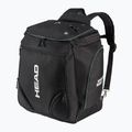 Plecak podgrzewany na buty HEAD Heatable Bootbag black