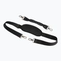 Plecak podgrzewany na buty HEAD Heatable Bootbag black 4