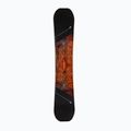 Deska snowboardowa HEAD Anything LYT 2023 2