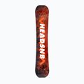 Deska snowboardowa HEAD Anything LYT 2023 3