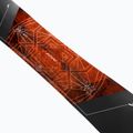 Deska snowboardowa HEAD Anything LYT 2023 4
