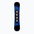 Deska snowboardowa HEAD True 2.0 blue 3