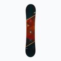 Deska snowboardowa HEAD Rush red 2