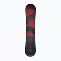 Deska snowboardowa HEAD Rush red 3