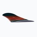 Deska snowboardowa HEAD Rush red 4