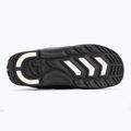 Buty snowboardowe męskie HEAD Scout LYT Boa Coiler 2023 black 4