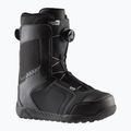 Buty snowboardowe męskie HEAD Classic Lyt Boa black