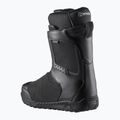 Buty snowboardowe męskie HEAD Classic Lyt Boa black 2