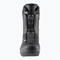 Buty snowboardowe męskie HEAD Classic Lyt Boa black 3