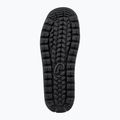 Buty snowboardowe męskie HEAD Classic Lyt Boa black 4