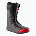 Buty snowboardowe męskie HEAD Classic Lyt Boa black 5