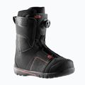 Buty snowboardowe damskie HEAD Galore Lyt Boa Coiler W 2023 black 6