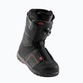 Buty snowboardowe damskie HEAD Galore Lyt Boa Coiler W 2023 black 7