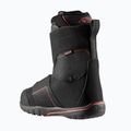 Buty snowboardowe damskie HEAD Galore Lyt Boa Coiler W 2023 black 8