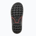 Buty snowboardowe damskie HEAD Galore Lyt Boa Coiler W 2023 black 9
