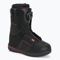 Buty snowboardowe damskie HEAD Galore LYT Boa Coiler 2023 black