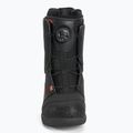 Buty snowboardowe damskie HEAD Galore LYT Boa Coiler 2023 black 3