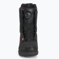 Buty snowboardowe damskie HEAD Galore Lyt Boa Coiler W 2023 black 3