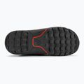 Buty snowboardowe damskie HEAD Galore Lyt Boa Coiler W 2023 black 4
