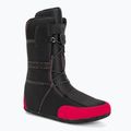 Buty snowboardowe damskie HEAD Galore LYT Boa Coiler 2023 black 5