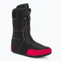 Buty snowboardowe damskie HEAD Galore Lyt Boa Coiler W 2023 black 5