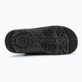 Buty snowboardowe damskie HEAD Zora Lyt Boa W black 4