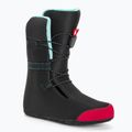 Buty snowboardowe damskie HEAD Zora Lyt Boa black 5