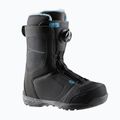 Buty snowboardowe damskie HEAD Zora Lyt Boa W black 6